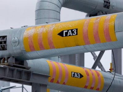 Фото: Андрей Рудаков / Bloomberg Фото: Андрей Рудаков / Bloomberg