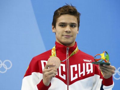 Евгений Рылов. Фото: Газета.Ру Евгений Рылов. Фото: Газета.Ру