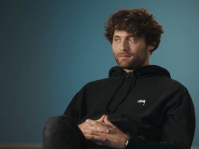 Илья Красильщик Фото: regnum.ru Илья Красильщик Фото: regnum.ru