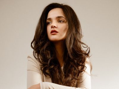 Анастасия Товт Анастасия Товт