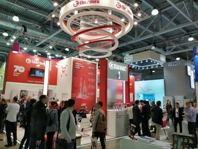 Выставка "Экспо". Фото: privetexpo.ru Выставка "Экспо". Фото: privetexpo.ru