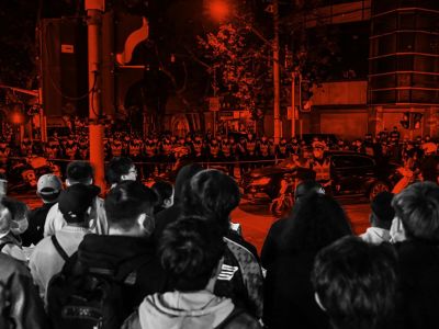 Протест. Фото: t.me/mozhemobyasnit Протест. Фото: t.me/mozhemobyasnit