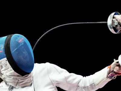 Фото: Владимир Астапкович / РИА Новости Фото: Владимир Астапкович / РИА Новости