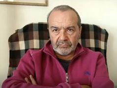 Виктор Шендерович Виктор Шендерович