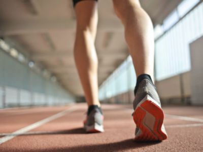 Фото: Pexels Фото: Pexels