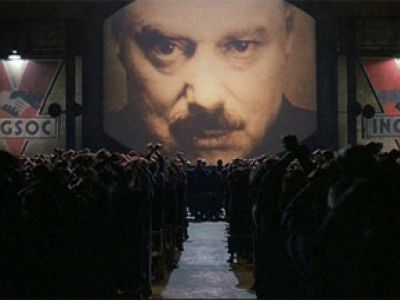 Выступление Большого Брата из к/ф "1984": them0vieblog.com Выступление Большого Брата из к/ф "1984": them0vieblog.com
