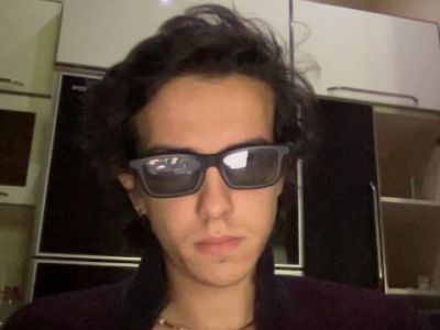 Леонид Спирин. Фото: Лев Владимиров, Каспаров.Ru Леонид Спирин. Фото: Лев Владимиров, Каспаров.Ru