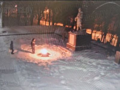 Фото: Фонтанка Фото: Фонтанка