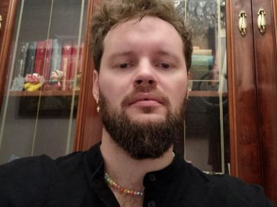 Вячеслав Малахов. Фото: msk1.ru Вячеслав Малахов. Фото: msk1.ru