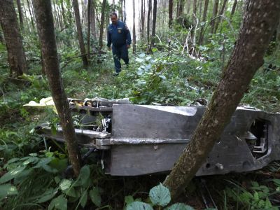Фото: Александр Рюмин / ТАСС Фото: Александр Рюмин / ТАСС