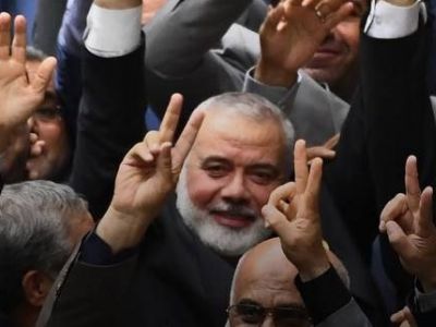 Исмаил Хания в парламенте Ирана, 30.07.24 (последнее фото): PARS Исмаил Хания в парламенте Ирана, 30.07.24 (последнее фото): PARS