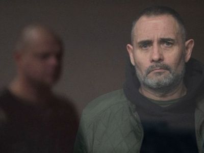 Александр Ищенко Фото: Медиазона Александр Ищенко Фото: Медиазона