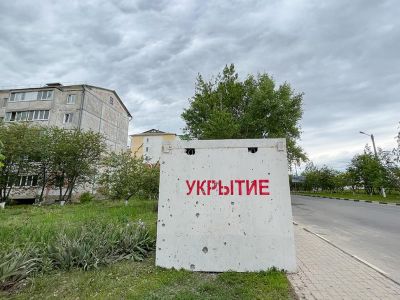Фото: Елизавета Демидова / ТАСС Фото: Елизавета Демидова / ТАСС