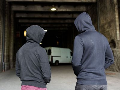 Фото: Depositphotos.com / Syda Productions Фото: Depositphotos.com / Syda Productions