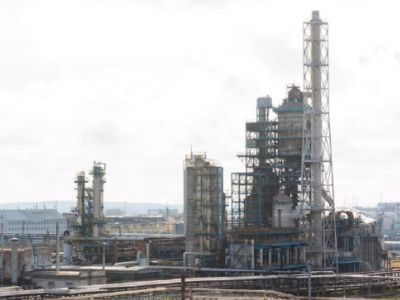 Фото: АНК "Башнефть" Фото: АНК "Башнефть"