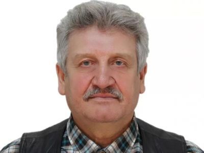 Григорий Еремев. Фото: Samaragovorit.Ru Григорий Еремев. Фото: Samaragovorit.Ru