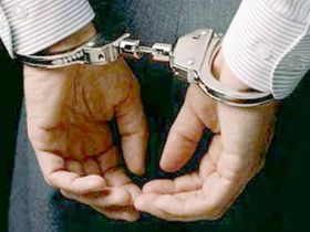 Амнистия. Фрагмент фото с сайта aif.ru Амнистия. Фрагмент фото с сайта aif.ru